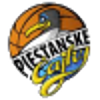 https://img.werrimedia.com/img/basketball/team/50bdcbb882f849d2a9c5ebca4d2feee8.png