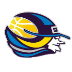 https://img.werrimedia.com/img/basketball/team/512a0e3e267f46bbefcf930cc6eaa904.png