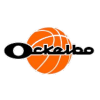 https://img.werrimedia.com/img/basketball/team/5439c6d2276129410b258cb3297e96d8.png