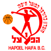 https://img.werrimedia.com/img/basketball/team/57c84fa9e72d497581bbab45d8fdbd0b.png