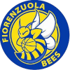 https://img.werrimedia.com/img/basketball/team/583bfb2e2959eb113623ec124f5002ee.png