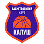 https://img.werrimedia.com/img/basketball/team/583c6de1a3524e097f2696ce8767f635.png