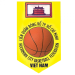 https://img.werrimedia.com/img/basketball/team/59e43662cb3295d2bef48b332599d93d.png