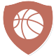 https://img.werrimedia.com/img/basketball/team/5ab2a19f70667cbeabffc16924cd474a.png