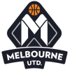 https://img.werrimedia.com/img/basketball/team/5b735a0107572c184c67756667067bd1.png