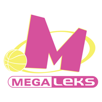 https://img.werrimedia.com/img/basketball/team/5db480fa07554318b5de92d04aa92cd6.png