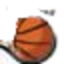 https://img.werrimedia.com/img/basketball/team/60705c611d091834b89aea88935456d0.png