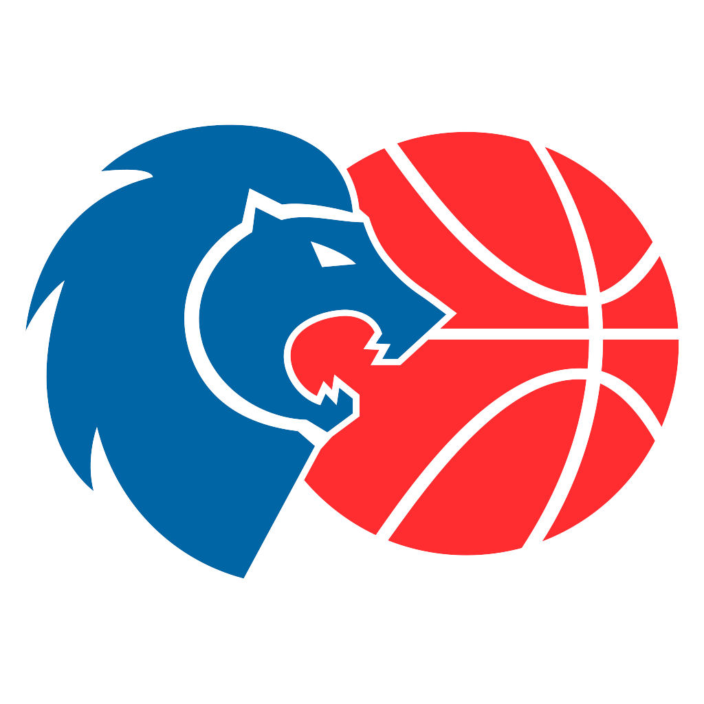 https://img.werrimedia.com/img/basketball/team/6162ac364afbbd81d48ee577b1105bd9.png