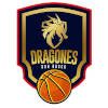 https://img.werrimedia.com/img/basketball/team/6175193fb94ae03690c164b361c696e8.png