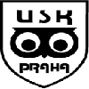 USKPrahaB