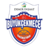 https://img.werrimedia.com/img/basketball/team/64ebad84d649b59c4730cd604dac0dc2.png