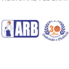 https://img.werrimedia.com/img/basketball/team/6564c47213c24a780d06ea0d0512f6f6.png