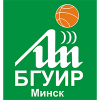 https://img.werrimedia.com/img/basketball/team/6593fc51711f06e7c33ed8f27fffb051.png