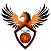 https://img.werrimedia.com/img/basketball/team/6a10c55192f9c3fce2ecc4178a53072a.png