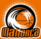 https://img.werrimedia.com/img/basketball/team/6e7911d90affdc0b494188126a3dd563.png