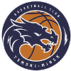 https://img.werrimedia.com/img/basketball/team/7016e8006a614831bf322fe98ec27ce5.png