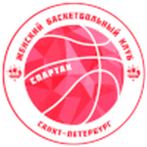 https://img.werrimedia.com/img/basketball/team/734992b6c4bf93930dd312dbf3681fde.png