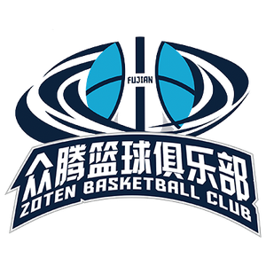 https://img.werrimedia.com/img/basketball/team/7427c257533031c46e33575027d0ab6c.png