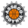 https://img.werrimedia.com/img/basketball/team/7867484d13e764d133889a17852c3d8a.png