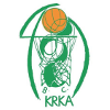 https://img.werrimedia.com/img/basketball/team/78f34f2c7bb8aa34ef93df11d9951747.png