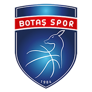 https://img.werrimedia.com/img/basketball/team/7a3beb1cca2e5b0e9974e8e935481c1b.png