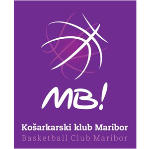 https://img.werrimedia.com/img/basketball/team/7aea518b9991046c18ae5fa59893b5c8.png