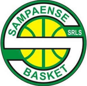 https://img.werrimedia.com/img/basketball/team/7b91b34d3acba1f83a11406cd05178c7.png