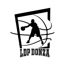 https://img.werrimedia.com/img/basketball/team/7d6ac9b8262ad14ba0d0d1f9a71fbfe1.png