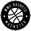 https://img.werrimedia.com/img/basketball/team/7f9d80fd6e6cbed5b8cb2f5677530434.png