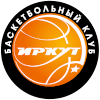 https://img.werrimedia.com/img/basketball/team/81fee0b3a3391b14b5bd967912f3d18b.png