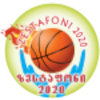 https://img.werrimedia.com/img/basketball/team/8288df7dd09866fdb490d0fd5e94f386.png