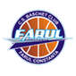 https://img.werrimedia.com/img/basketball/team/82d0bbcfe07b88ef074958f95bf52019.png