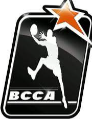 https://img.werrimedia.com/img/basketball/team/86eb4908777714248caec71cbbc0c7db.png