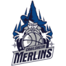 https://img.werrimedia.com/img/basketball/team/87774030ffaf4f8f929b27564201bde1.png