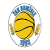 https://img.werrimedia.com/img/basketball/team/885fdc28566043e48ba8dc3adacb9eac.png