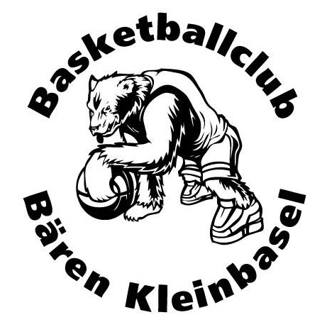 https://img.werrimedia.com/img/basketball/team/8ab472df037b4cf8fc3572ad3c254a34.png