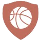 https://img.werrimedia.com/img/basketball/team/8bb8d237d18f99fc9bd1b6ecf6662d6b.png