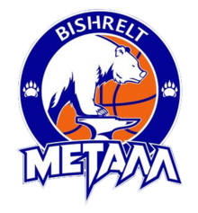 https://img.werrimedia.com/img/basketball/team/8bd060178317e2f0da32bb4b120c241a.png