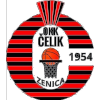 https://img.werrimedia.com/img/basketball/team/8e4cf8c5e59cb5b85e911896de99de1d.png