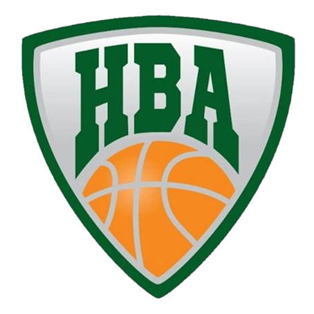 https://img.werrimedia.com/img/basketball/team/925518199fbcbac34aacfa221b7be298.png