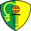 https://img.werrimedia.com/img/basketball/team/92b8737f91b94f1e7b2404dd8e880bf9.png