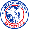 https://img.werrimedia.com/img/basketball/team/93be2436b4cc1a3000f2a59458d349d3.png