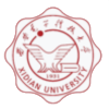 XidianUniversityofScienceandTechnology