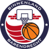 https://img.werrimedia.com/img/basketball/team/95e1bb9f63d960618c9d3fceb2fe33e3.png