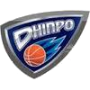 https://img.werrimedia.com/img/basketball/team/9966d08de8b37d1af8110447553fc1b3.png