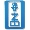 https://img.werrimedia.com/img/basketball/team/99ce40b78f5d77badaa87b7b62f9e261.png