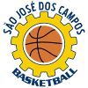 https://img.werrimedia.com/img/basketball/team/9a23850bf5667d7004d7eb7278cab522.png