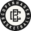 https://img.werrimedia.com/img/basketball/team/9b5086ced9f749c2ff07f1ab8ab365ce.png