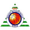 https://img.werrimedia.com/img/basketball/team/9be588504e20857240fa21eb22f746dd.png