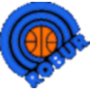 https://img.werrimedia.com/img/basketball/team/9ca401d3f294463f8754ba69d3d51208.png